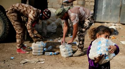 ۶۰۵bb11110ae43b691e9db527d72b309_18