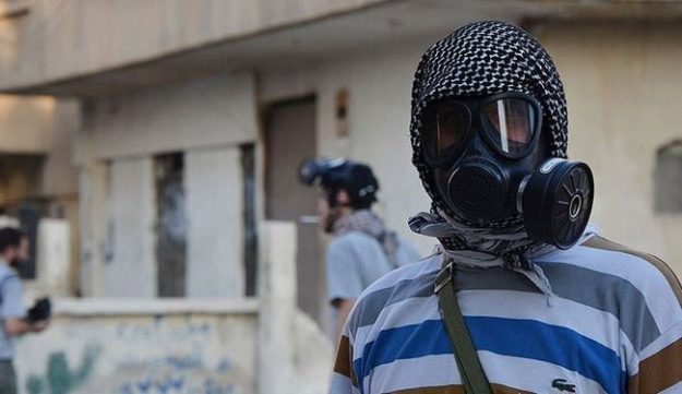 افسر سابق سیا