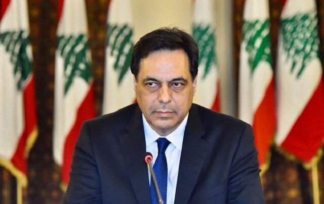 حسان دیاب