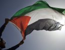 فلسطین
