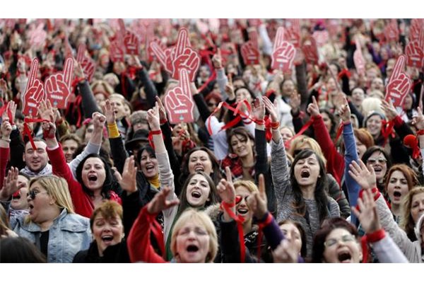 ۶۳۶۱۵۲۴۶۹۵۴۹۳۰۰۹۴۸