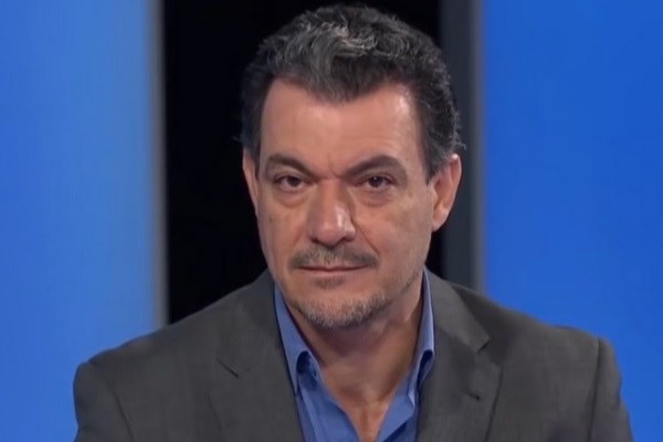 انتخابات عراق