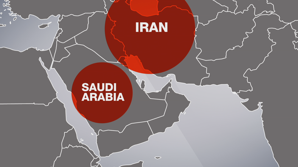۶۶۵۰۰۳۳۰۳۰۰۱_۴۷۱۷۶۹۷۶۴۸۰۰۱_IRAN-SAUDIARABIA