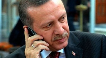 ۶۷۷۴-%d8%a7%d8%b1%d8%af%d9%88%d8%ba%d8%a7%d9%86-%d8%aa%d9%84%d9%81%d9%86-21-%d9%85%d8%b1%d8%af%d8%a7%d8%af