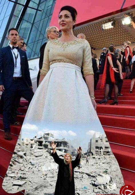 جشنواره فیلم کن