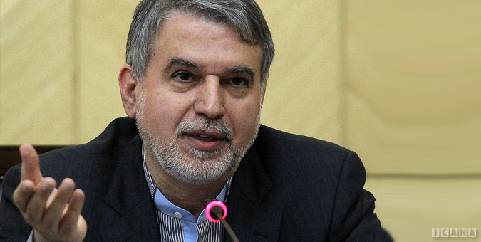 ۷۳۲۶۵۰۵۲_۸۰۰۵۹۵۹۶dedfa