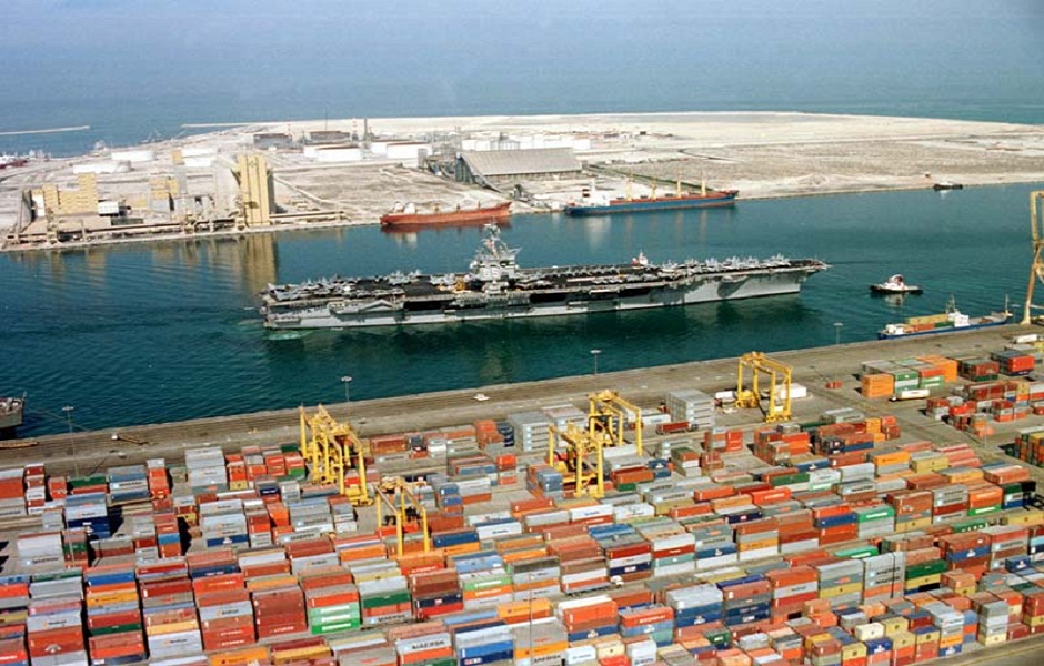 ۷۶۴۵۲-۲۲۷۸۸۳-۱۴۰۰۲۵۱۱۶۳