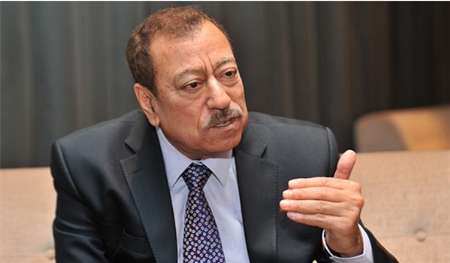 عبدالبادی عطوان