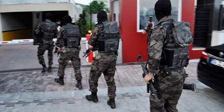 ۸۱۹۱۴۸۷۴-۷۰۴۳۶۱۴۴