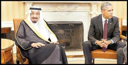 ۸۲۰۵۵۵۵۴-۷۰۶۸۸۴۸۴