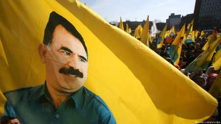 ۸۲۲۲۷۸۹۴-۷۱۰۱۲۷۹۷