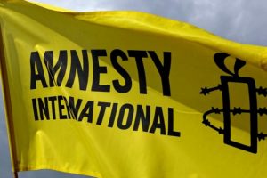 جام جهانی 2022