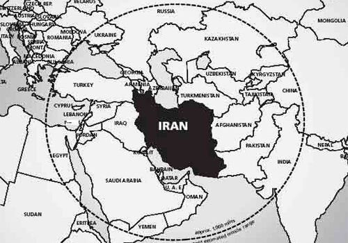 ایران