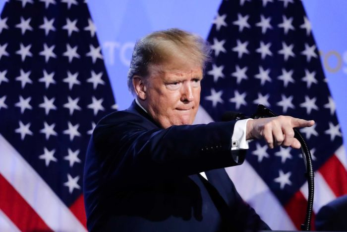 ۹۹۸۷۹۵۸-۳×۲-۷۰۰×۴۶۷