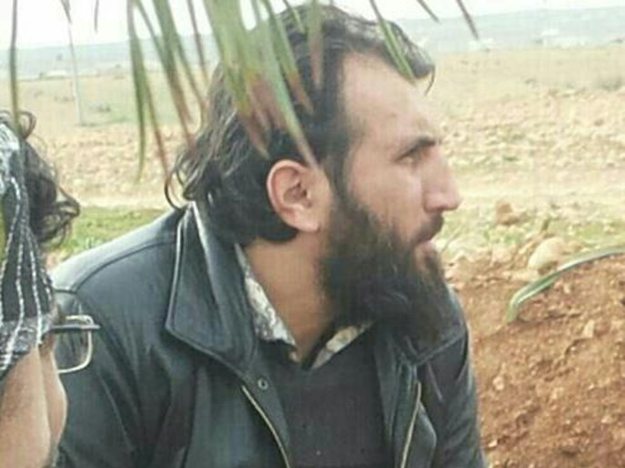 ۹fba6899-3432-4c2e-b2f6-1d4252d331e3_4x3_690x515