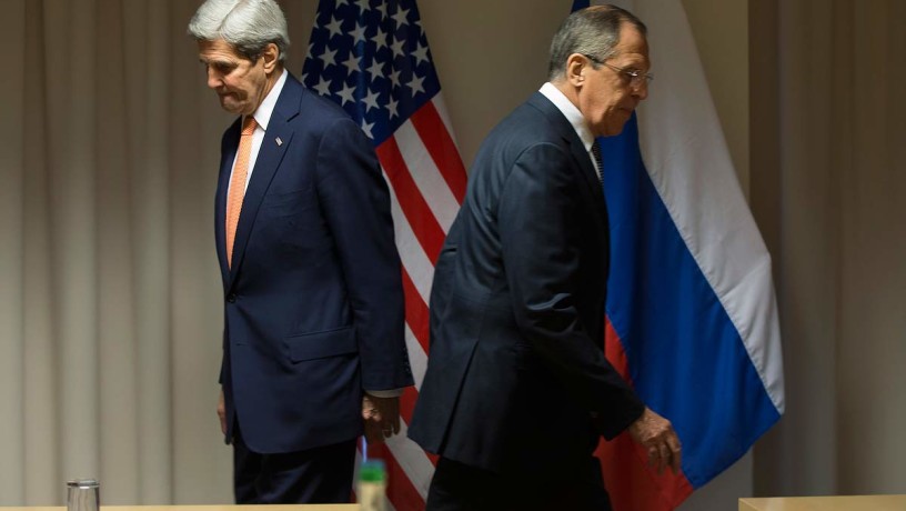 aptopix-switzerland-u_nh-816×460