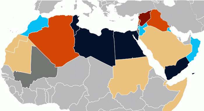 Arab_Spring_map2