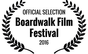 BoardwalkFilmFestival-b_2146468984