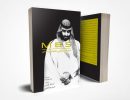 کتاب سیر قدرت‌یابی محمد بن سلمان