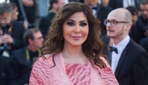 الیسا