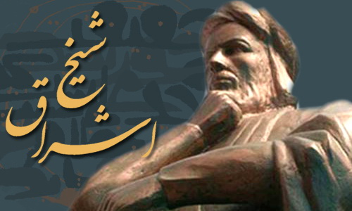 IMAGE634791584497393160