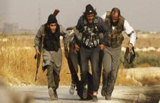 image635634001160633216