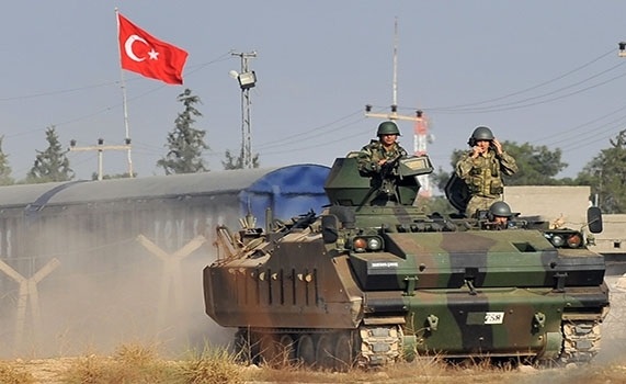 IMAGE636013648491960385