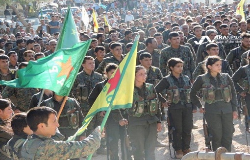 IMAGE636031418173780758