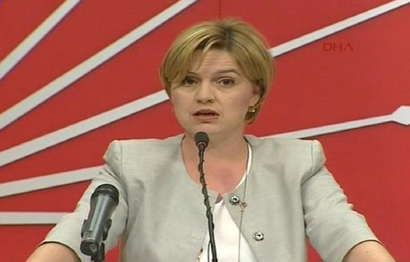 image636076579122552244