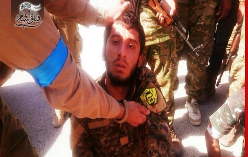 IMAGE636080151690251428