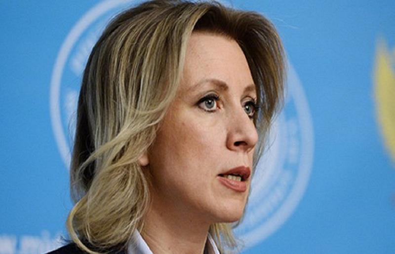 IMAGE636082686023151807