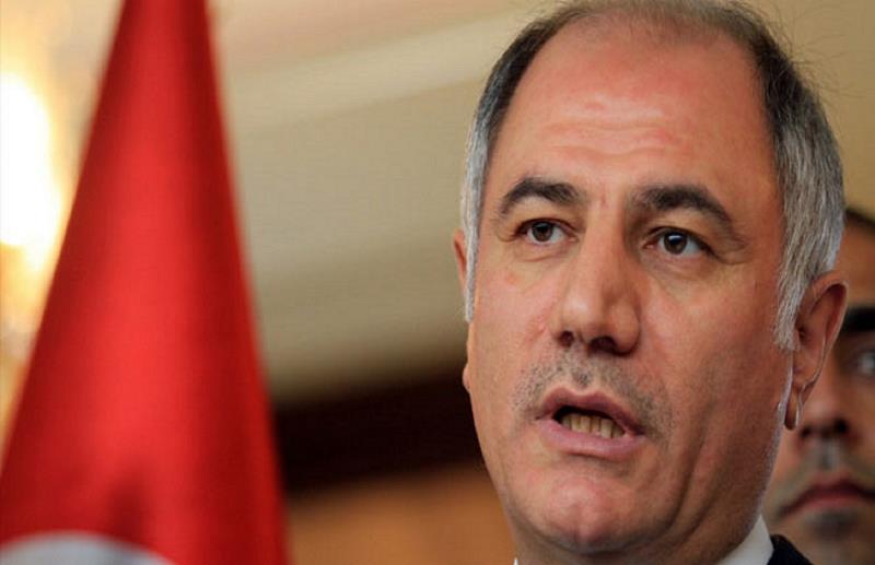 IMAGE636082811298687157