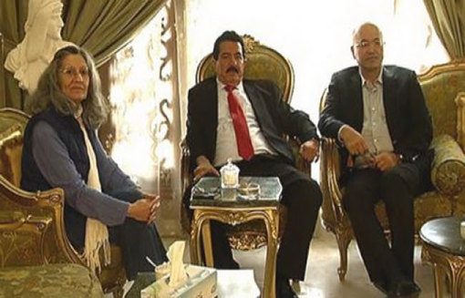 IMAGE636084161031357450