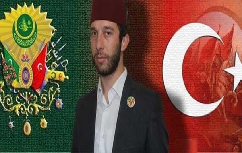 IMAGE636085374027746875