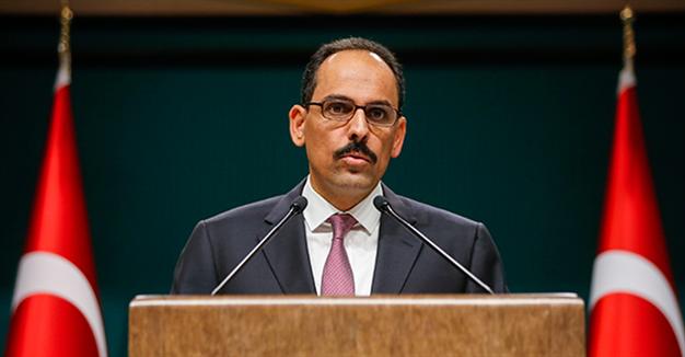 image636094437240091256