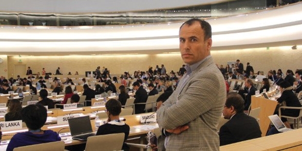 image636099604498463463