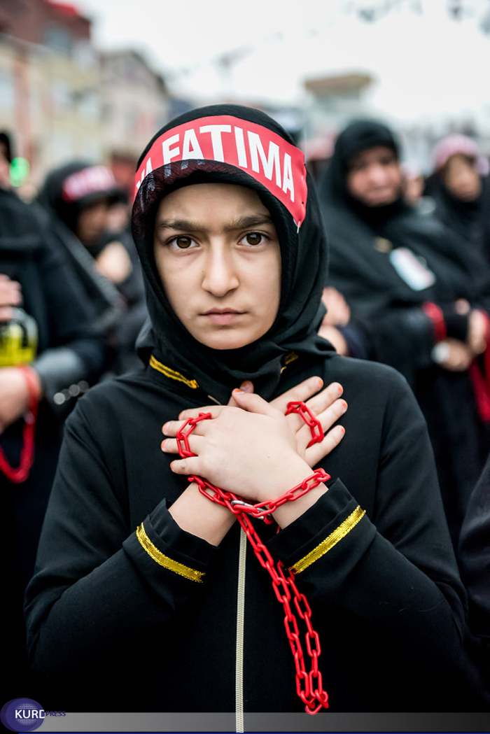 image636119439924586459