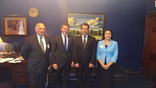 image636168029164386932