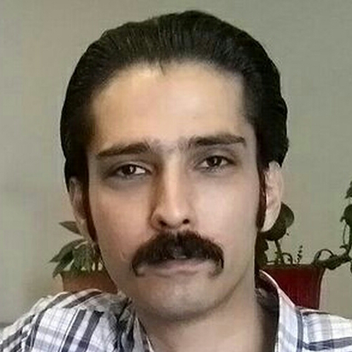 img_20160223_024950-1