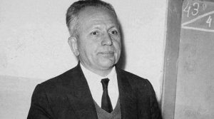 نورالدین توپچو