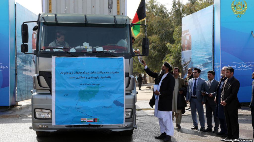 IMG_20190226_191625_928