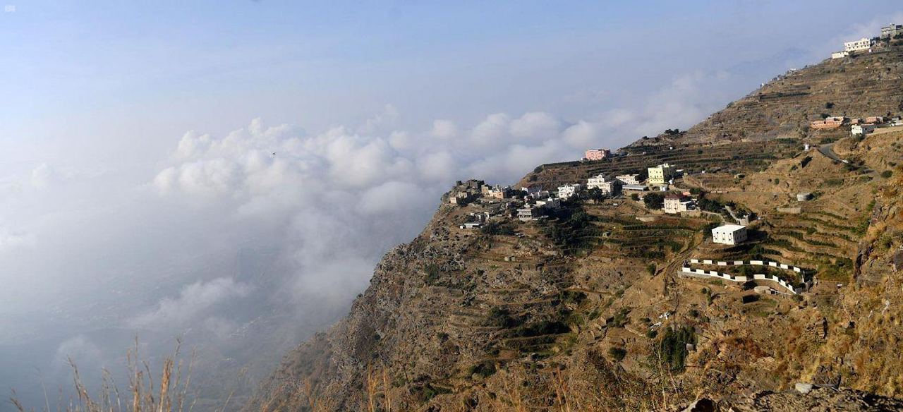 عربستان