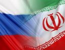 ایران تنفی الاتفاق مع روسیا حول تبادل النفط بالسلع