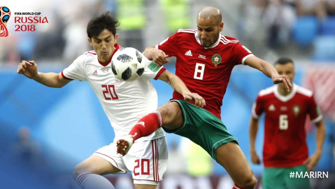 بازتاب در رسانه ها