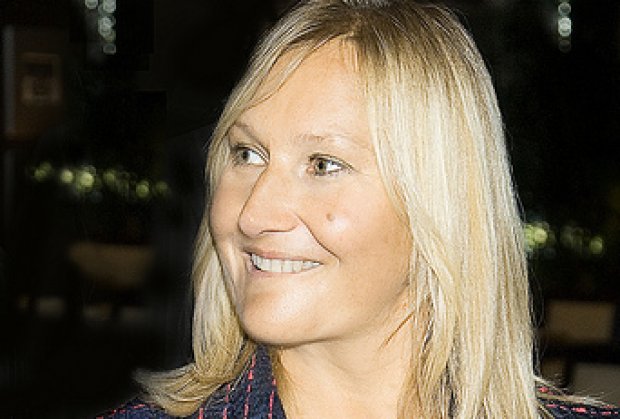 ثروتمند ترین