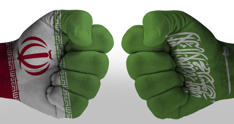 Saudi-Arabia-and-Iran-Conflict-750×400