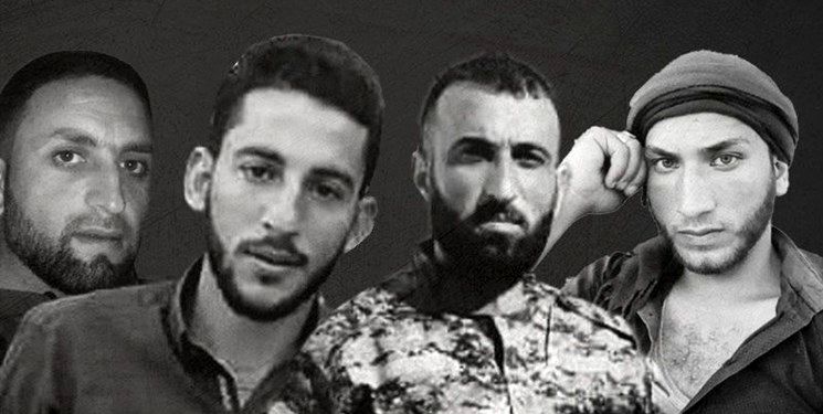 جمهوری آذربایجان