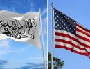 US-Taliban-Talks-in-Doha-Qatar