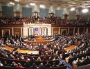 United-States-Congress1