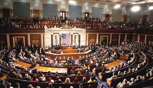 United-States-Congress1